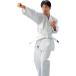 k Sakura боевые искусства будо ..11 номер одежда для каратэ 1 номер брюки R2P1 R2NP1