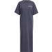  Adidas мульти- спорт One-piece одежда прочее бренд la голубой z Fit одиночный джерси - платье RH254 KF9185 тень 