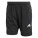  Adidas наземный * бег шорты window . Hour k наружный Esse n автомобиль ruz основа u-bn шорты RK042 KA3549bla