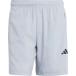 Adidas наземный * бег шорты window . Hour k наружный Esse n автомобиль ruz основа u-bn шорты RK042 KC5287 разделение ro