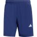  Adidas наземный * бег шорты window . Hour k наружный Esse n автомобиль ruz основа u-bn шорты RK042 KD2947 темный 