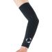 ���[�u�X�|�[�c �o���[�{�[�� �T�|�[�^�[ ���X�g�o���h �X���[�u SV6SAZ11U BK00 �u���b�N ���j�Z�b�N�X