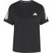  Adidas наземный * бег футболка футболка Adi365klaima прохладный футболка TO648 JZ5114 черный 
