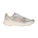 �j���[�o�����X �V���[�Y �����j���O�V���[�Y Fresh Foam Arishi v4 WARISTG4D (00)BEIGE ���f�B�[�X