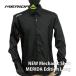 NEW Mechanic Shirt - MERIDA Edition Longmelida стандартный товар оригинал мужской мужчина унисекс для мужчин и женщин велосипед рубашка Tour собрание состязание вентилятор одежда длинный рукав 