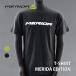 T-SHIRT MERIDA EDITIONmelida стандартный товар оригинал мужской женский мужчина женщина для мужчин и женщин велоспорт велосипед футболка Tour собрание вентилятор одежда хлопок весна лето короткий рукав 