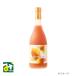  гуава напиток 720ml в коробке Miyazaki ..4510147010382