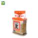  miso пшеница сырой miso 1kg рефрижератор товар . река соя miso 4976833220112