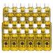 [ amino чёрный уксус 200ml×30 шт. комплект ] чёрный уксус чёрный уксус напиток аминокислота уксус сок . уксус напиток День матери . уксус 
