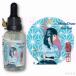 電子タバコ リキッド フレーバー 国産 Koi-Koi コイコイ MK Lab キリナガレ 霧流れ 30ml