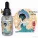 KoiKoi こいこい Rainy Draw 雨流れ MK Lab 30ml