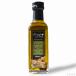 EX балка Gin оливковый масло белый трюфель ломтик ввод трюфель масло Il Tartufo di Paolo 100ml