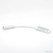 LED лента для лента свет LED RGB повторный покупатель AMPLIFILER больше ширина контейнер 