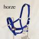 HORZE Basic нет . нет . ho ruta- синий blue верховая езда верховая езда сопутствующие товары верховая езда лошадь для лошадь 