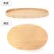 �N�[�|���L �m���X���b�v�g���[ �V�R�ؐ� 25.5cm ���~ �g���[ �m���X���b�v ���ׂ�~�� ����Ȃ� ����~�� �����^ �ȉ~ �k���� �J�t�F ���� �g���C ���ڂ� �E�b �֘A�摜3
