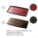 ���~ �g���[ ������� ���{�� �I�B�h�� �I�B���� �����` �a�� 33.2cm �֗��~ �ȂȂ� ���q�p �����ĂȂ� �a���_�� �`���H�|  �M�t�g ���Y �֘A�摜3