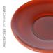 �y2�_5%OFF�N�[�|���L�z �ؐ� ���� �t�c�h�� ���h�� 4�� 12cm 1�� ������ ���ێ� �~�` ���q�p �����ĂȂ� �g���[ ���� ���邵�h�� �ی^ �����o�� �a�H�� �R �֘A�摜1