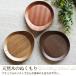 �N�[�|���L �R�[�X�^�[ ���F3���Z�b�g �ؐ� �E�b�h�R�[�X�^�[ ������� ���t�� ���킢�� �V�R�� �������` ���� ������ ���� �َq�M �g���[ �������� �֘A�摜1