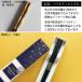 �N�[�|���L ���������ꖳ�� ���� �蒤�蔢 ��V �M�t�gBOX���� �������� �����ꔢ �v���[���g �M�t�g �o�����^�C���f�[ ���� �����o�� ���j�� �L�O�i �͂� �e�i �֘A�摜3