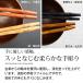 �N�[�|���L ���������ꖳ�� ���� �蒤�蔢 ��V �M�t�gBOX���� �������� �����ꔢ �v���[���g �M�t�g �o�����^�C���f�[ ���� �����o�� ���j�� �L�O�i �͂� �e�i �֘A�摜4