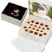  бесплатная доставка TEETH BOX(. зуб кейс ) чёрный . главный лакировка .(..) сделано в Японии местного производства 