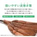 �N�[�|���L ���L�ق��� �ق��� ���� ��� 5�� 75cm �犪�� ���L� �V���� �z�E�L �����p �Z�� �a� ���~� �t���[�����O �� ���� �a�� �|�� �y�� �֘A�摜4