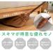 �N�[�|���L ���L�ق��� �ق��� ���� ��� 5�� 75cm �犪�� ���L� �V���� �z�E�L �����p �Z�� �a� ���~� �t���[�����O �� ���� �a�� �|�� �y�� �֘A�摜5