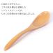 �N�[�|���L ���]�b�g�X�v�[�� �V�R�ؐ� 16.7cm �J�g�����[ ���� ��� �����Q ���]�b�g �J���[ �`���[�n�� �X�[�v �����Ђ� ������� ���킢�� �y�� �֘A�摜2