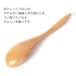 �N�[�|���L ���]�b�g�X�v�[�� �V�R�ؐ� 16.7cm �J�g�����[ ���� ��� �����Q ���]�b�g �J���[ �`���[�n�� �X�[�v �����Ђ� ������� ���킢�� �y�� �֘A�摜5