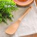 �V�R�ؐ� �u�i�̖� �u�߂ւ� �^�[�i�[ 32cm �؂ׂ� �y�� �X�p�`���� �ւ� �؃x�� �L�b�`���c�[�� �G�� �������� ������� ���ɂ₳���� ������� �ێq