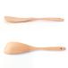 �y�N�[�|���L�z �V�R�ؐ� �u�i�̖� �u�߂ւ� �^�[�i�[ 32cm �؂ׂ� �y�� �X�p�`���� �ւ� �؃x�� �L�b�`���c�[�� �G�� �������� ������� ���ɂ₳���� ���� �֘A�摜3