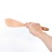 �y�N�[�|���L�z �V�R�ؐ� �u�i�̖� �u�߂ւ� �^�[�i�[ 32cm �؂ׂ� �y�� �X�p�`���� �ւ� �؃x�� �L�b�`���c�[�� �G�� �������� ������� ���ɂ₳���� ���� �֘A�摜4
