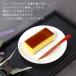 �V�R�ؐ� �a�َq�p �i�C�t 11.8cm ���h�� 1�{ �i�`������ �r� �f�U�[�g �ؖ� �J�g�����[ �~�j ������ ������ �َq�k�} ���� ���q�p �����ĂȂ� �J�t�F ���� �֘A�摜2