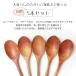�N�[�|���L �V�R�ؐ� �J���[�X�v�[�� �H��@�Ή� 18cm 5�{�Z�b�g �ؐ� �������� ���h�� ���� �X�[�v ������� �J�g�����[ �݂悵����{�܃I���W�i�� ���킢�� �I �֘A�摜3