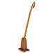 �C�ׂ� �V�R�ؐ� DX�����O�C�ׂ�Z�b�g 70cm �X�^���h�Z�b�g ���h�� ������� �C�x�� ���ׂ� �X�^���h�t��
