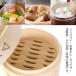 �N�[�|���L ������ �󂯑� �Z�b�g 15cm 2�i �|�� ���U ���؂����� ��i ���� ������ �Z�C�� �u�� �� �X�e�����X �ȒP ���Z ������ �������� �������� ������� �֘A�摜3