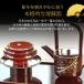 ���{�� �j�h�� �͂邩 �� �� ���j�h �R������ �R���h�� ���Ƃ� �Ƃ��� �u ���闭�F ������ ���{�� ���� ���j�� �V�t �V�N ���̐ߋ� �ЂȍՂ� �֘A�摜1