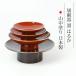 ���{�� �j�h�� �͂邩 �� �� ���j�h �R������ �R���h�� ���Ƃ� �Ƃ��� �u ���闭�F ������ ���{�� ���� ���j�� �V�t �V�N ���̐ߋ� �ЂȍՂ� �֘A�摜2