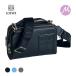  great popularity LOEWE Loewe loewe turtle lacrosse body bag Mini ( satin car f) shoulder bag Cross body brand lady's bag 2023 new work 