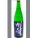  три слоя . собственный . sake структура . собственный . сакэ гиндзё 720ml