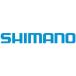 ޥ(SHIMANO) ڥѡ 15TA(11-23T, 11-25T, 11-28T, 12-25T) CS-6800 Y1