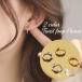�t�[�v�s�A�X ������ �s�A�X �t�[�v ������ �S�[���h�s�A�X �A�����M�[�Ή� ���Ԃ� �S�[���h �V���o�[ ������ �V���v�� �؍� ���f�B�[�X �M�t�g ������� �ׂ�
