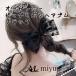 �V���V�� �w�A�S�� �w�A�A�N�Z�T���[ ���{�� �傫�� �r�b�O���{�� �I�[�K���W�[ �h�b�g ���� ������� �w�A�A�N�Z ���킢�� �؍� �؍��t�@�b�V����
