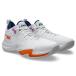 NOVA SURGE LOW 2nova волна 2 low Asics [1061A051-101] баскетбол bashu обувь обувь 