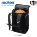  мяч для Day Pack 30L емкость Adidas moru тонн ADP44