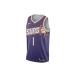  Icon выпуск swing man джерси - Phoenix солнечный z#1te ведро *b машина Nike NBA [DV4855-566] баскетбол форма копия 