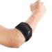 �U���X�g ZAMST �G���{�[�o���h �q�W�p�T�|�[�^�[ ���E���p�yElbowsband�z