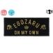 * имя вышивка возможность * Royal Crown спорт полотенце для лица ego The ru[EZSS26UTW013] баскетбол память ... индустрия .. подарок 