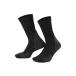  Unicorn Dri-FIT ADV подушка do носки (1 пара ) Jordan [FZ3393-010] баскетбол ba sok носки #