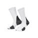  Unicorn Dri-FIT ADV подушка do носки (1 пара ) Jordan [FZ3393-100] баскетбол ba sok носки #